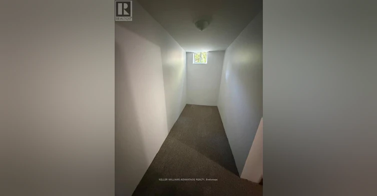 LOWER-20 Bush Drive, Toronto, ON, M1C 1G6 - 14
