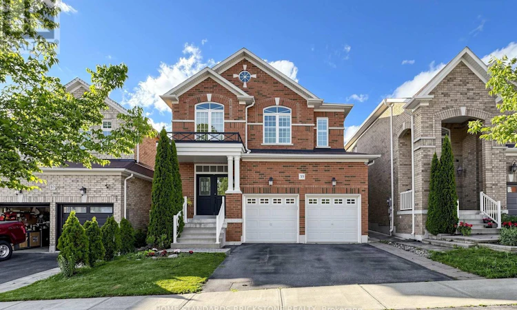 39 Nature Way Crescent