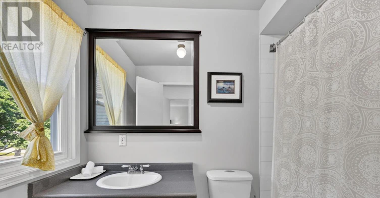 UPPER-1895 Applewood Avenue, Innisfil, ON, L9S 1W2 - 18