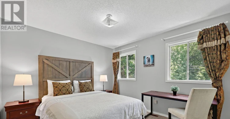 UPPER-1895 Applewood Avenue, Innisfil, ON, L9S 1W2 - 19