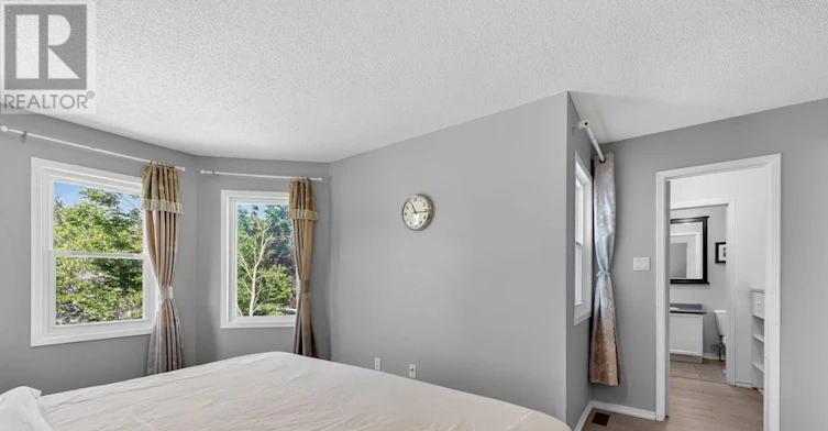 UPPER-1895 Applewood Avenue, Innisfil, ON, L9S 1W2 - 16