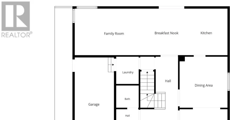 UPPER-1895 Applewood Avenue, Innisfil, ON, L9S 1W2 - 26