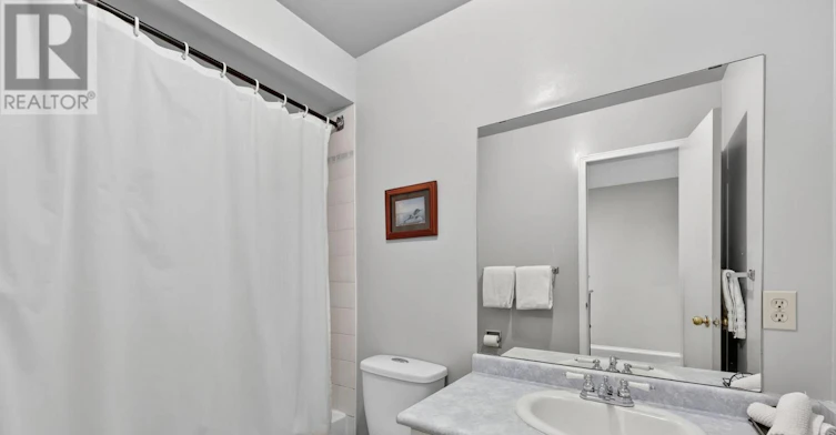 UPPER-1895 Applewood Avenue, Innisfil, ON, L9S 1W2 - 22