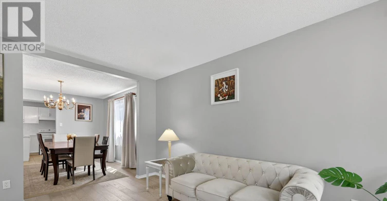 UPPER-1895 Applewood Avenue, Innisfil, ON, L9S 1W2 - 4