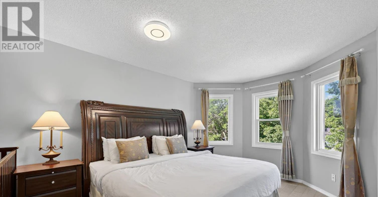UPPER-1895 Applewood Avenue, Innisfil, ON, L9S 1W2 - 15