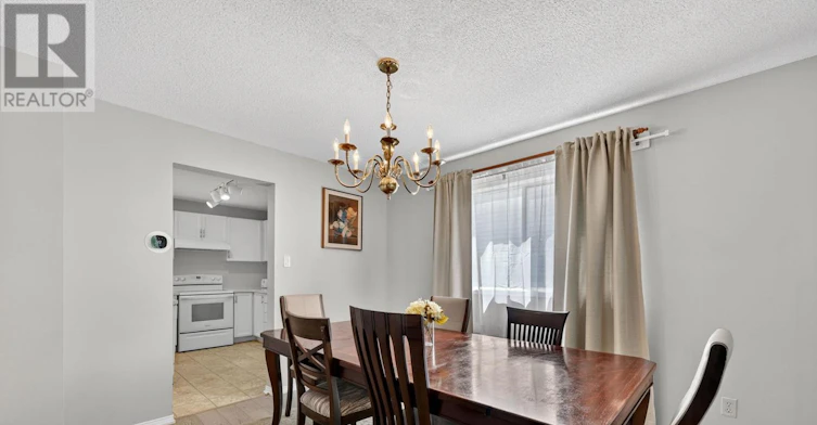 UPPER-1895 Applewood Avenue, Innisfil, ON, L9S 1W2 - 5