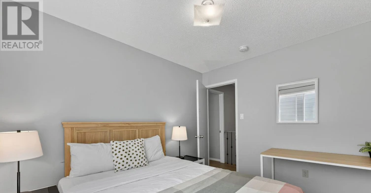 UPPER-1895 Applewood Avenue, Innisfil, ON, L9S 1W2 - 21