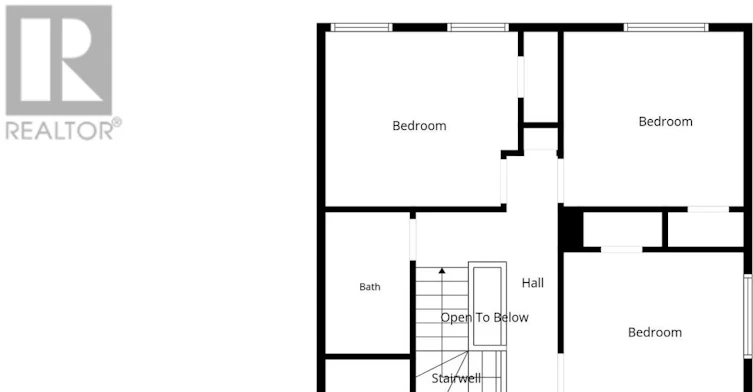 UPPER-1895 Applewood Avenue, Innisfil, ON, L9S 1W2 - 27