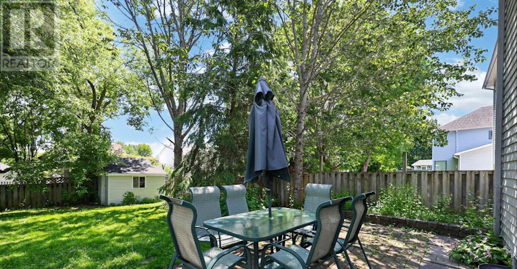 UPPER-1895 Applewood Avenue, Innisfil, ON, L9S 1W2 - 24