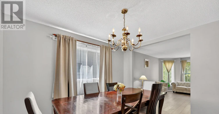 UPPER-1895 Applewood Avenue, Innisfil, ON, L9S 1W2 - 6