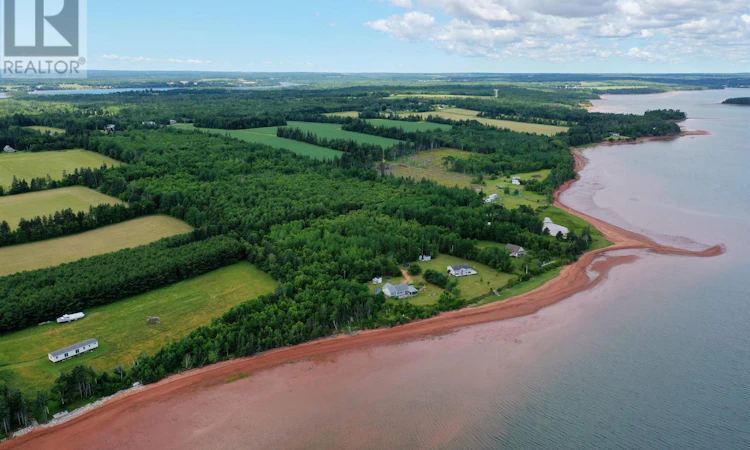Lot-4 Birch Lane