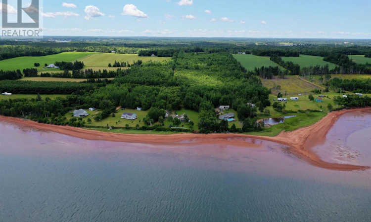 Lot-7 Birch Lane
