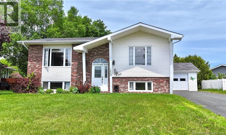 1230 Ocean Ridge