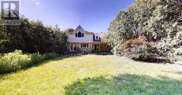31 Burnhamthorpe Park Boulevard, Toronto, ON, M9A 1H8 - 38
