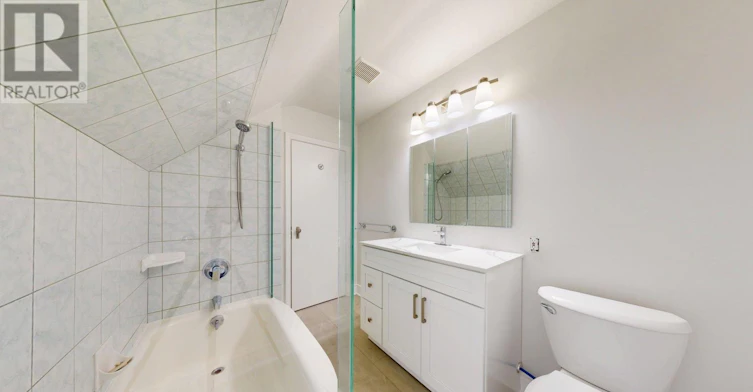31 Burnhamthorpe Park Boulevard, Toronto, ON, M9A 1H8 - 30