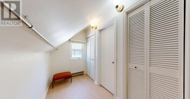 31 Burnhamthorpe Park Boulevard, Toronto, ON, M9A 1H8 - 23