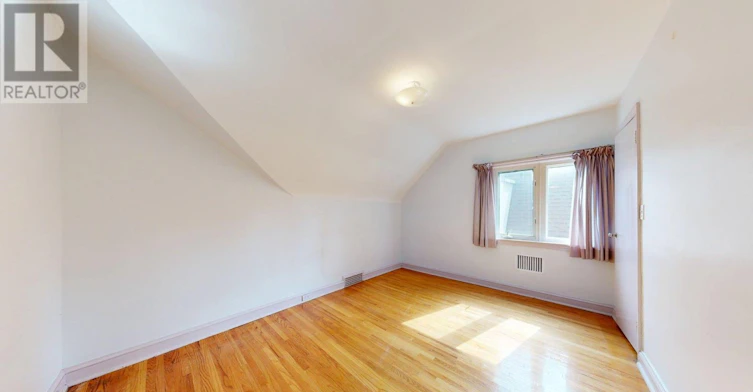 31 Burnhamthorpe Park Boulevard, Toronto, ON, M9A 1H8 - 28