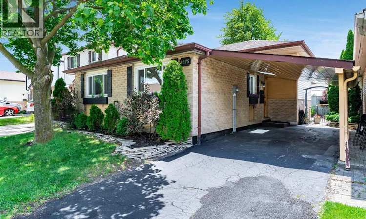 8275 Little River