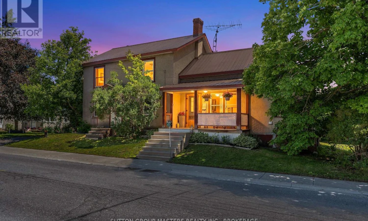 1572 Lake Road