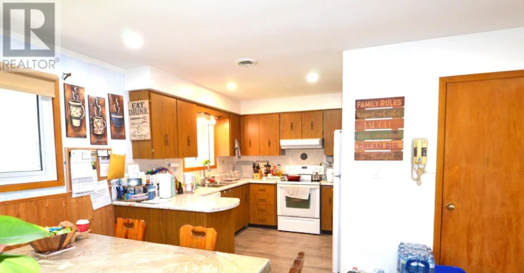 30 Alfred Street, Quinte West, ON, K8V 2B1 - 5