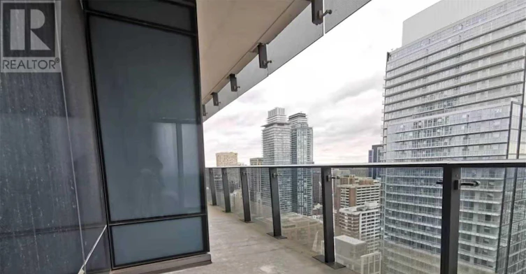 3111-5 St Joesph Street, Toronto, ON, M4Y 1Z3 - 8