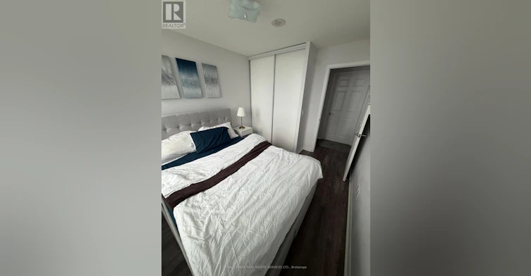 1510-19 Grand Trunk Crescent, Toronto, ON, M5J 3A3 - 21