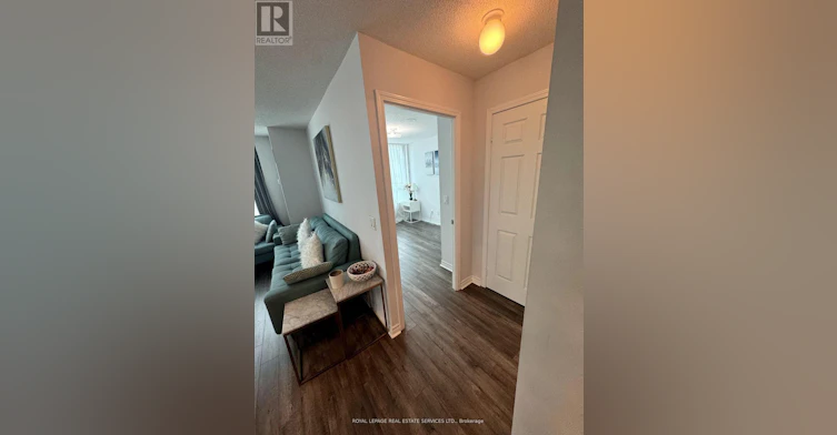 1510-19 Grand Trunk Crescent, Toronto, ON, M5J 3A3 - 20