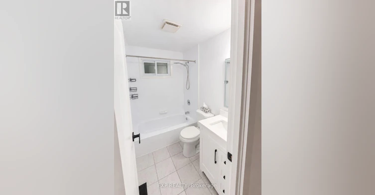 A-428 Hatfield Crescent, Ottawa, ON, K1E 1M8 - 6