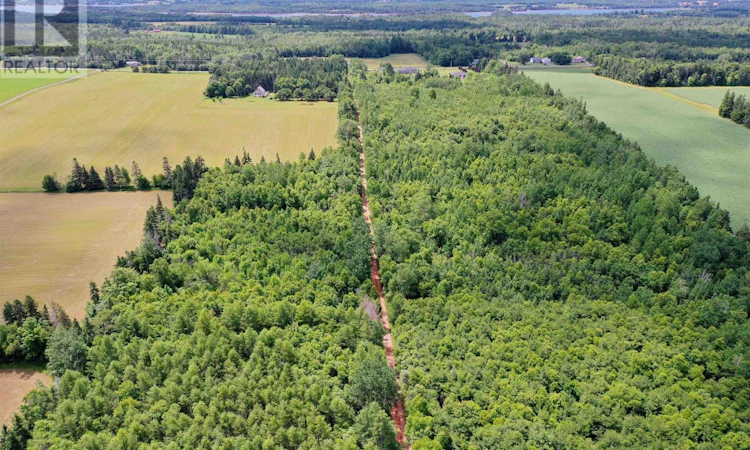 Lot-12 Birch Lane