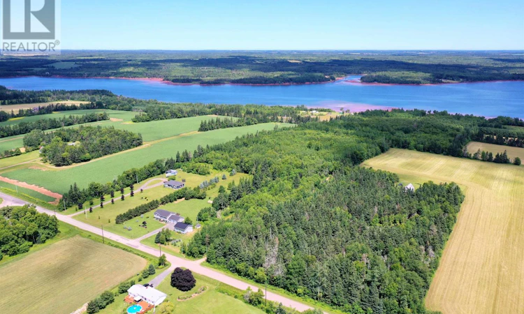 Lot-13 Birch Lane