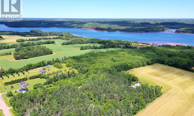 Lot-14 Birch Lane