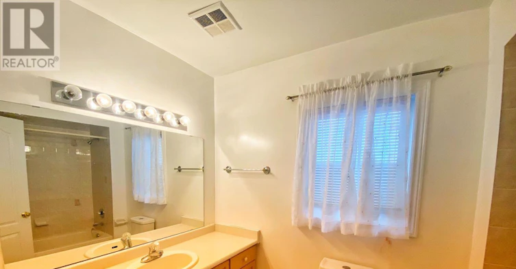 MAIN-37 Sandham Crescent, Markham, ON, L3S 4J7 - 16