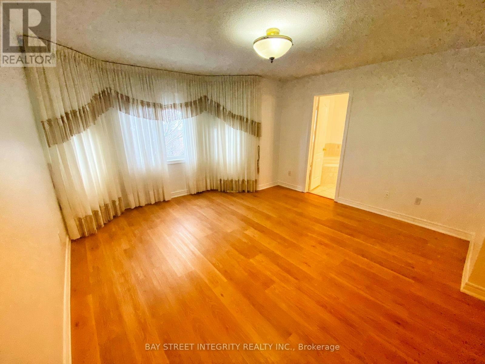 MAIN-37 Sandham Crescent, Markham, ON, L3S 4J7 - 14