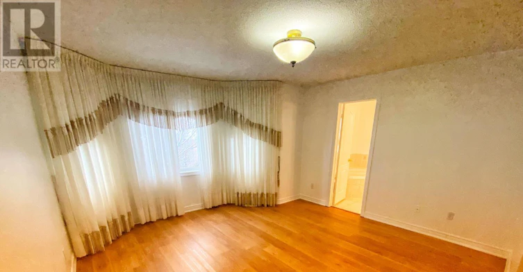 MAIN-37 Sandham Crescent, Markham, ON, L3S 4J7 - 14