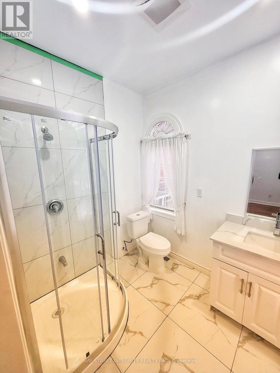 MAIN-37 Sandham Crescent, Markham, ON, L3S 4J7 - 12