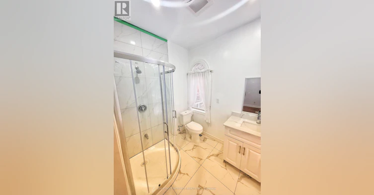 MAIN-37 Sandham Crescent, Markham, ON, L3S 4J7 - 12
