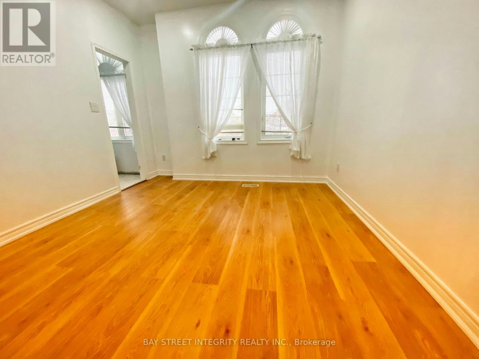 MAIN-37 Sandham Crescent, Markham, ON, L3S 4J7 - 11