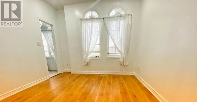MAIN-37 Sandham Crescent, Markham, ON, L3S 4J7 - 11