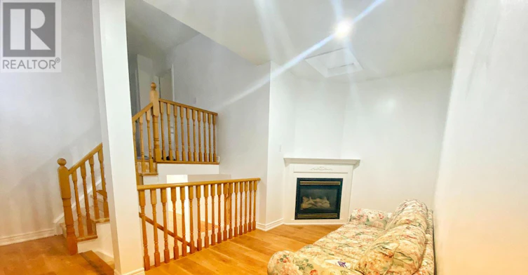 MAIN-37 Sandham Crescent, Markham, ON, L3S 4J7 - 10