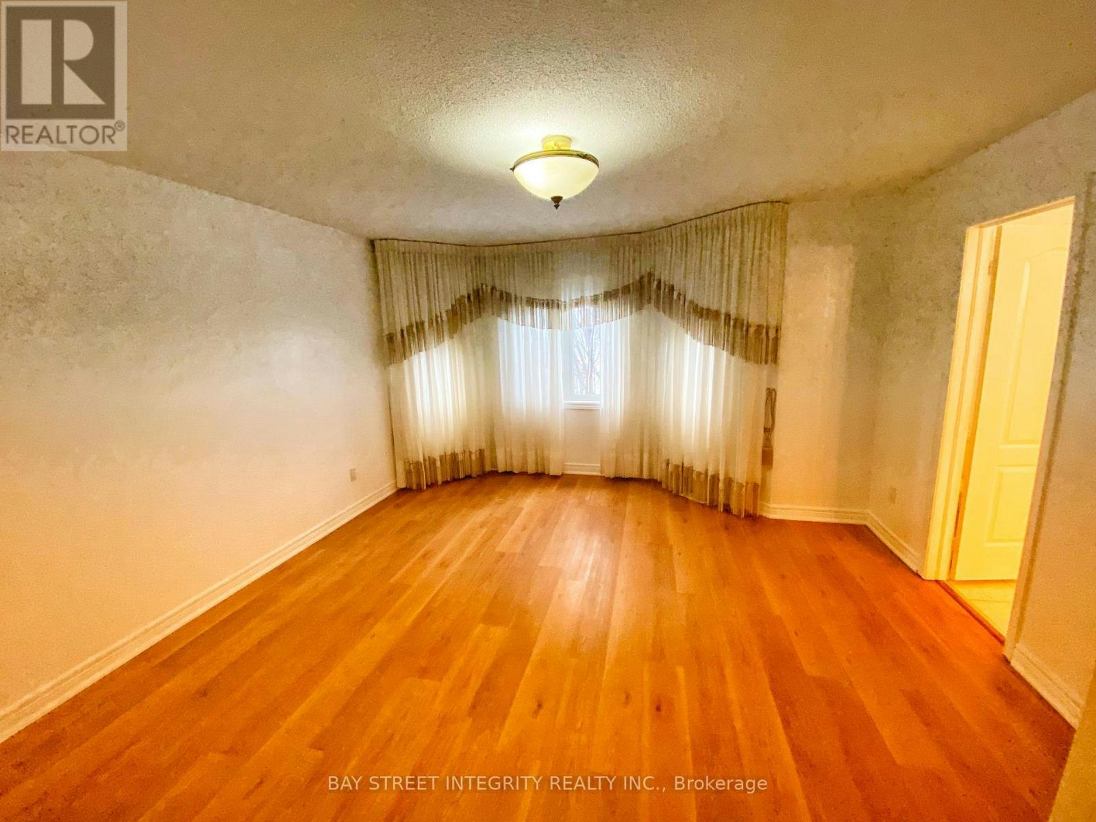 MAIN-37 Sandham Crescent, Markham, ON, L3S 4J7 - 13