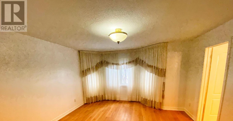 MAIN-37 Sandham Crescent, Markham, ON, L3S 4J7 - 13