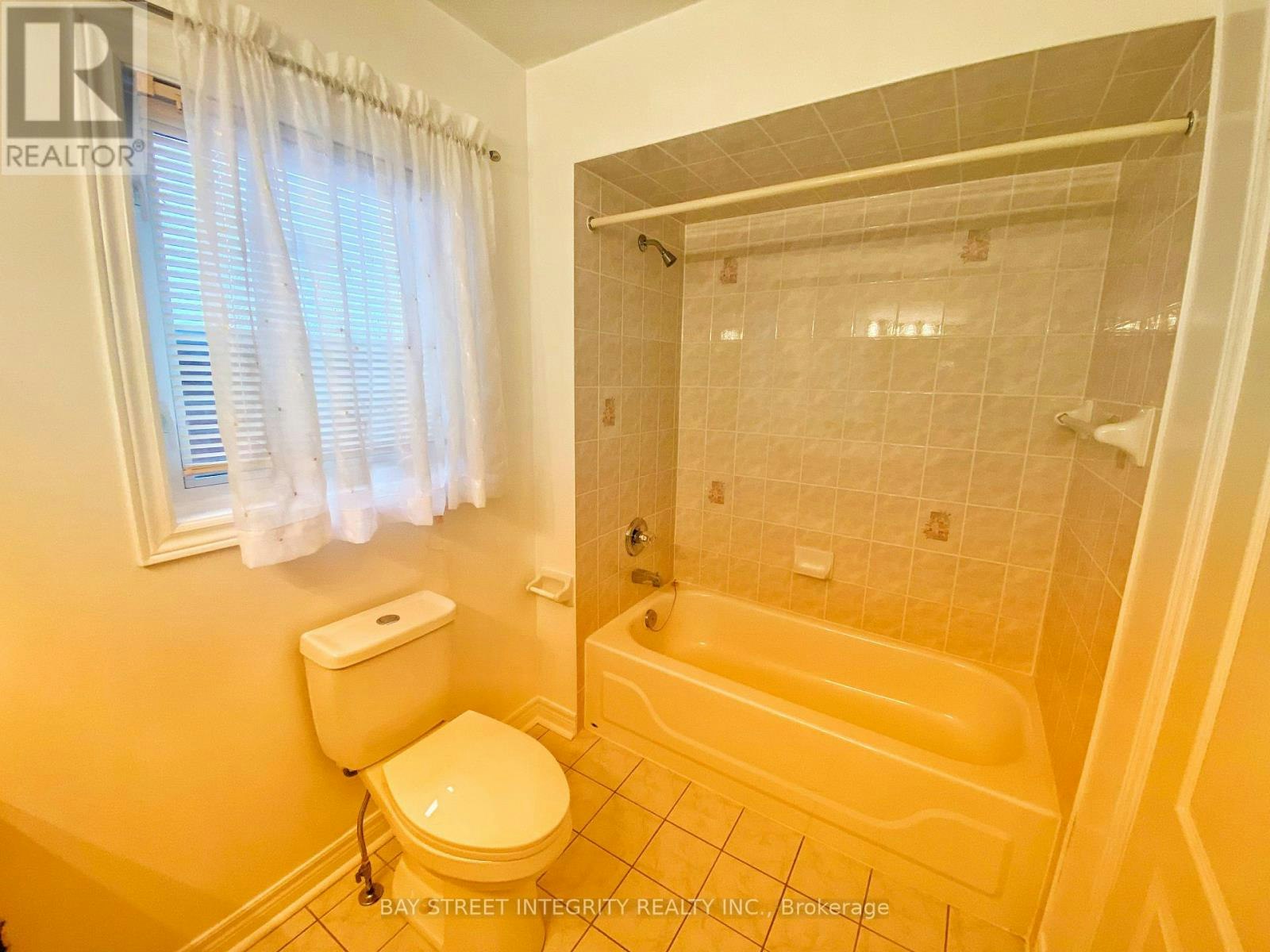 MAIN-37 Sandham Crescent, Markham, ON, L3S 4J7 - 15