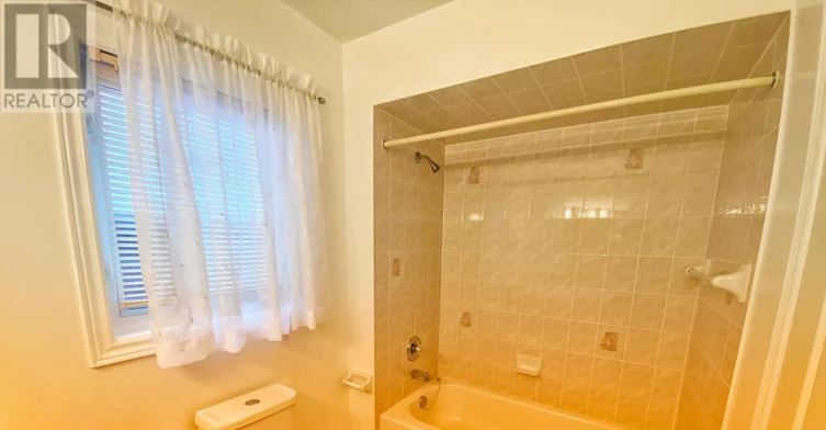 MAIN-37 Sandham Crescent, Markham, ON, L3S 4J7 - 15