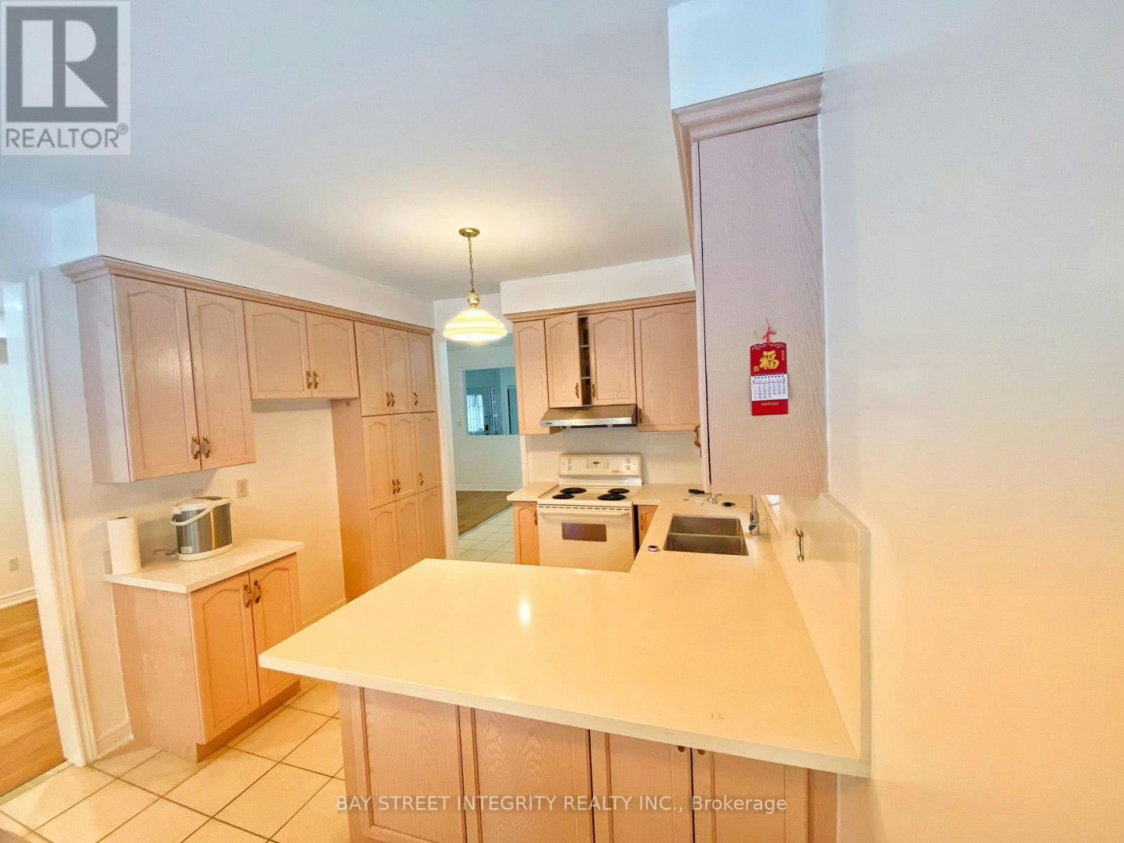 MAIN-37 Sandham Crescent, Markham, ON, L3S 4J7 - 7