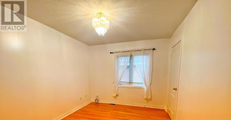 MAIN-37 Sandham Crescent, Markham, ON, L3S 4J7 - 18