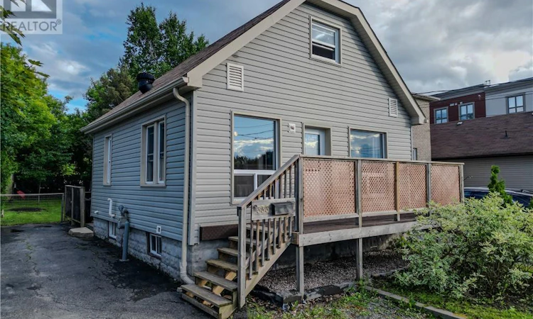 333 Hyland Drive
