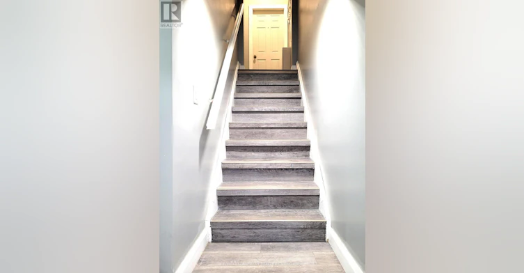 LOWER-76 Glenview Avenue, Cambridge, ON, N1R 2W2 - 2