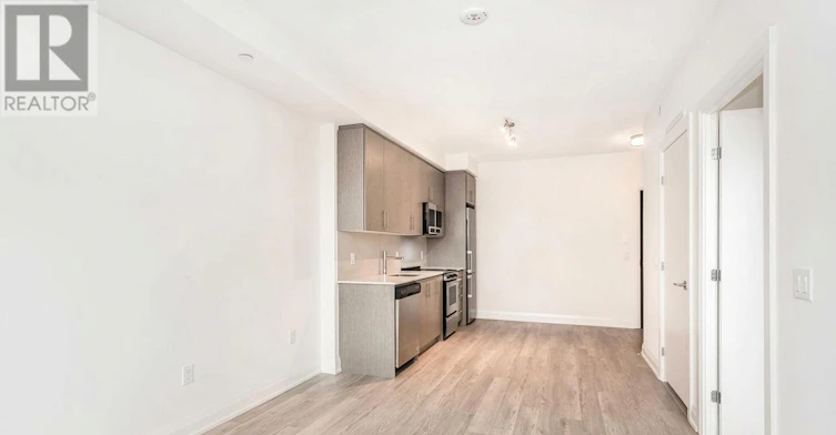 721-212 King William Street, Hamilton, ON, L8R 3P2 - 7