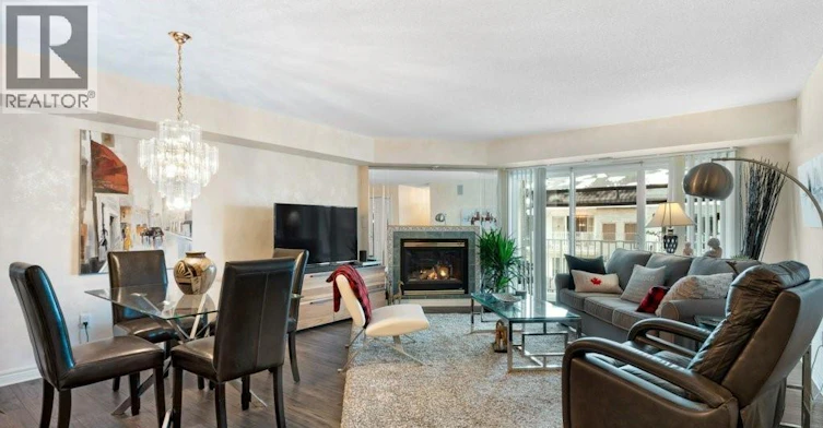 315B-1995 Normandy Street, Lasalle, ON, N9H 1P9 - 7