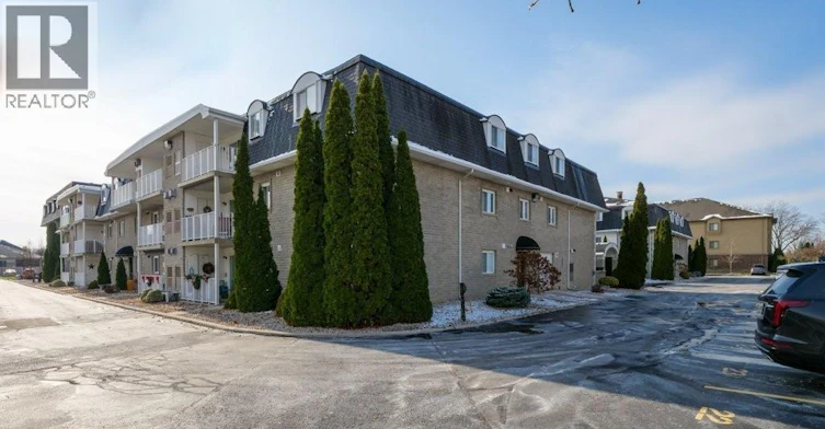 315B-1995 Normandy Street, Lasalle, ON, N9H 1P9 - 3